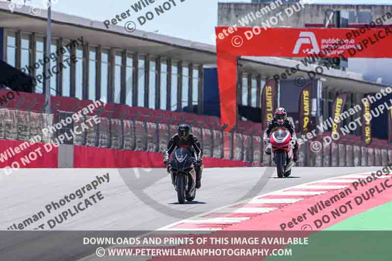 motorbikes;no limits;peter wileman photography;portimao;portugal;trackday digital images